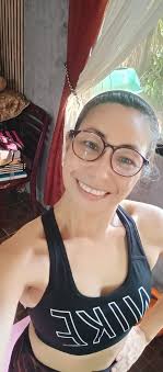 let's get the gym addiction 🔥💪💪