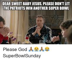 Translation of sweet baby jesus in russian. Download Meme Thank You Baby Jesus Png Gif Base