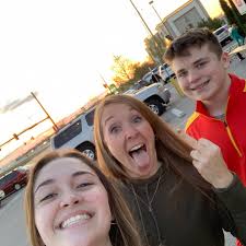 2021✨🙆 I love all these people with my whole being thank you for making it  memorable <3