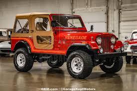 Image result for Red 1986 Fleet