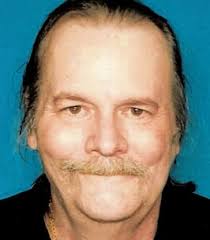 Obituary information for Mitchell Murray Walters