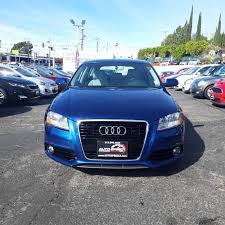 Image result for Scuba Blue 2011 Audi