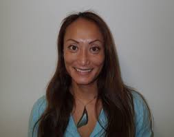 Southwest Physio Centre