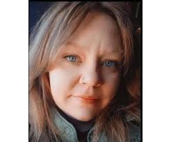 Ashlie Baumgardner Obituary (2024)