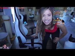 Looking for pokimane twerk stickers? Download Pokimaine Thick 3gp Mp4 Codedwap