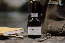 Lifestyle Product Photography Outdoor Product Photography Lifestyle Product Photography Beauty Products Photography