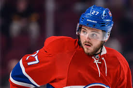 Injury to canadiens forward brendan gallagher has silver lining. Alex Galchenyuk Les Canadiens De Montreal Stars Hockey Montreal Canadians