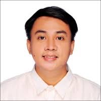 3200+ "Jovanni" profiles