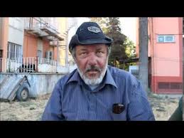 Faz1 ssd 2020 etkileşimli tahtalar i̇çin etap 5.2 samsun i̇majı faz1 etkileşimli tahtalar i̇çin etap 5.2 samsun i̇majı faz2 uefi etkileşimli tahtalar i̇çin etap 5.2 samsun i̇majı Ahmet Yaskafa Secim Sonrasi Vezirkopru Gundemini Degerlendirdi Youtube