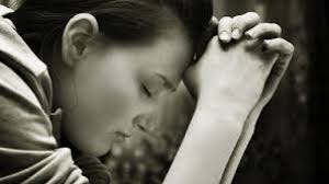 Apakah seorang istri tidak boleh tau tentang keberadaan suaminya sedang dimana? Kamu Menyakiti Hati Seseorang Ini 3 Cara Berdamai Dengan Si Dia