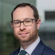 Christopher Friedman posted