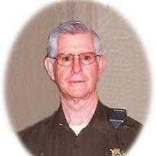 Donald Eugene Huggins Obituary May 25, 2010