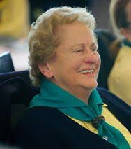 Condolence Book for Marie Hannigan (Bishopstown, Cork)