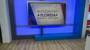 Thank you to @erwincollege and Ms. Terrell Morrison for giving the Hispanic  Services Council an opportunity to speak to students about all the great  resources and programs we offer to make Hillsborough