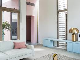 Somewhere between blue and gray, this velvety shade can actually be used as a neutral. Your Guide To The Right Colour Selection For Your Home Realestate Com Au