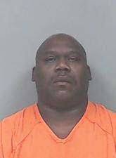 Cedar Rapids man pleads to fatal assault at Greene Square