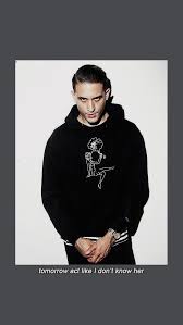 G Eazy Lockscreens Explore Tumblr Posts And Blogs Tumgir The great collection of g eazy iphone wallpaper for desktop, laptop and mobiles. g eazy lockscreens explore tumblr
