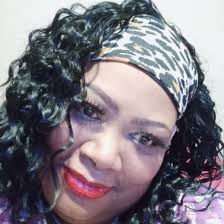 Mom life with coffee and google