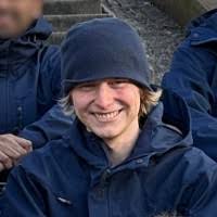 200+ "Odell" profiles