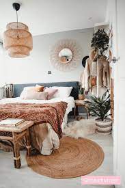 Make Sure To Check Out These 10 Master Bedroom Ideas Before You Go On To Buying Anything Else In Your Bedroom Design Trends Home Decor Bedroom Bedroom Interior