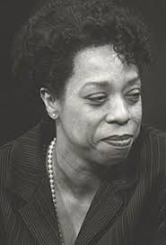 Actress Lynne Thigpen, Tony Winner for An American Daughter, Dead at 54