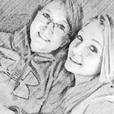 Kim Baugh (@kbaugh12)