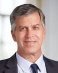 Top Rated Cleveland, OH Employment Litigation Attorney