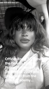 Brianna Davis Perry Central