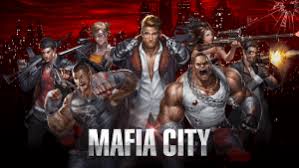 Custom avatars can be made in the app, as well as the freedom to create games and invite your friends. 7 Best Mafia Game Apps For Android Ios Free Apps For Android And Ios