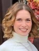 Recent PhD Recipients — School of Medicine University of Louisville