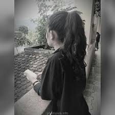 Madhu Roy (madhur7589)