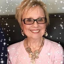 at the Austin Fine Art Gallery