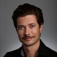 Michael Sandsmark's Instagram, Twitter & Facebook