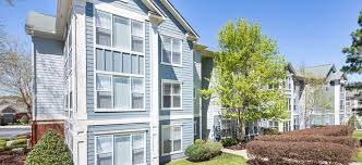 Maybe you would like to learn more about one of these? Colonial Grand At Research Park Luxury Apartments In Durham Nc Maa