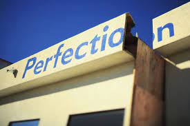 On this note, irony may be divided into three (3). Definition And Examples Of Irony Figure Of Speech