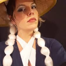 Classical guitar instructor for children?