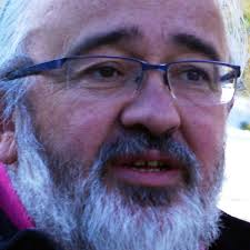 Amazon.com: Pequeñas historias para crecer (Spanish Edition):  9798339090663: Murillo García, José Luis, Murillo Pueyo, Irene, Murillo  Pueyo, Izarbe: Libros