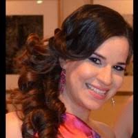 10+ "Denys Rodriguez" profiles