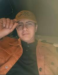 Los GrillosSG lamentamos profundamente el sensible fallecimiento de Javier  Olvera González ocurrido hoy 24 de mayo del 2025. Rogamos al creador por su  descanso eterno y suplicamos una pronta resignación a familiares