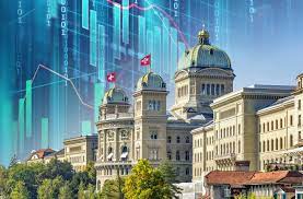 Sehen sie sich ergebnisse an für umfrage Umfragen Abstimmung Juni 2021 Die Prognosen Fur Den Sonntag Watson