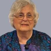 Billing Family Obituaries