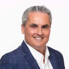 ATTENTION EMPLOYERS: