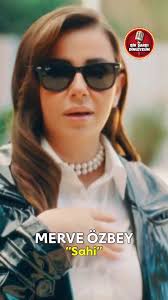 Merve Yalçın In Yeni Şarkısı