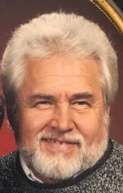 Obituary for Okey Gene Howard Jr.