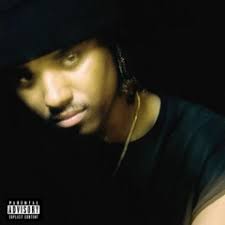 Stream Still In Love by JAHKOY