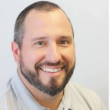 PerformanceNWellness : Eugene Torrence: Amazon.in: Books