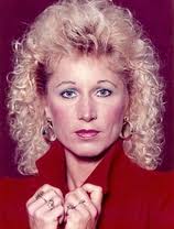 Sue Van Hemert Obituary