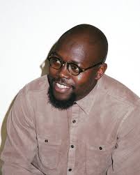 Samantha Blake Goodman