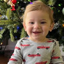 Fundraiser for Kristine Funk by Danielle Bothwell : Supporting the Parry  Family