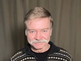 Fear Thy Neighbor" Deadly Turn (TV Episode 2019)